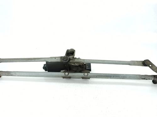 Used Front wiper motor Front wiper motor 37073965 37073965