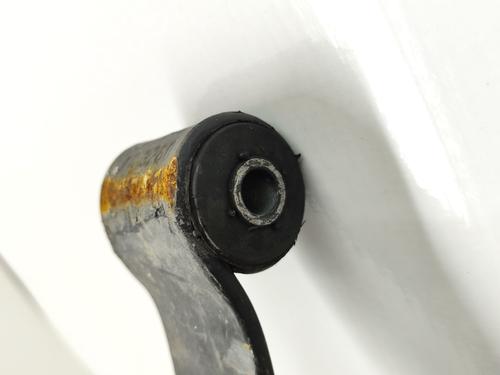 Rear axle FIAT DUCATO Van (250_) 140 Multijet 2,2 D | BP28357577M2 