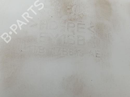 Sprinklertank FORD PUMA (J2K, CF7) 1.0 EcoBoost | BP34628685C113 - Image 5