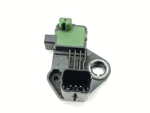 Electronic sensor CITROËN JUMPER II Van 2.2 BlueHDi 140 | BP38591381M84 - Image 2