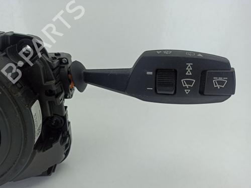 Switch BMW 1 (E87) 118 d | BP15519650I30 