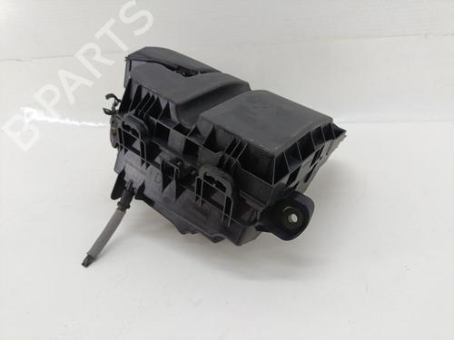 Support PEUGEOT 308 II (LB_, LP_, LW_, LH_, L3_) 1.5 BlueHDi 130 | BP27202482C155 