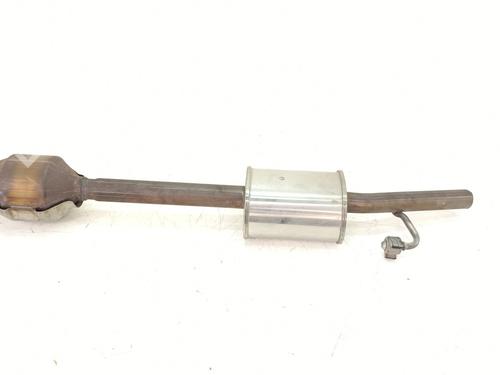 BP33929462M10 main image