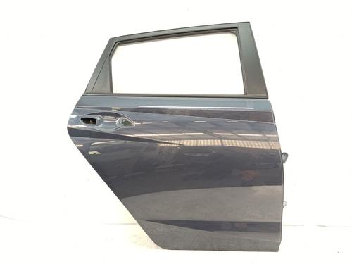 right-rear-door-hyundai-i20-iii-bc3-bi3-2020-40080885 main image