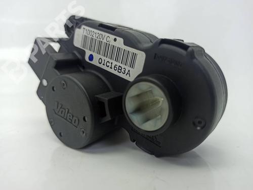 electronic-module-peugeot-rcz-20-hdi-t1002120vc-2010-2011-2012-2013-2014-2015-10321004 main image