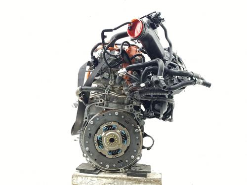 engine-toyota-rav-4-iv-_a4_-2012-2013-2014-2015-2016-2017-2018-2019-40071416 main image