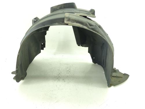 Used Wheel arch BMW X1 (E84) xDrive 23 d (204 hp) 26560607