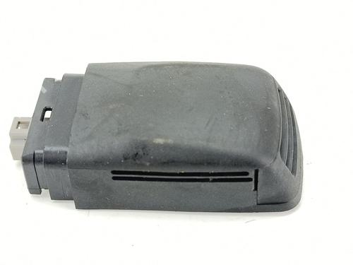Used Electronic module Electronic module 38752486 38752486