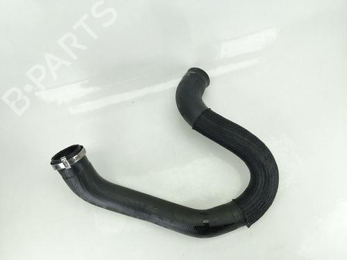 Pipe PEUGEOT PARTNER Box Body/MPV (K9) 1.5 BlueHDi 100 | BP28378056M125 