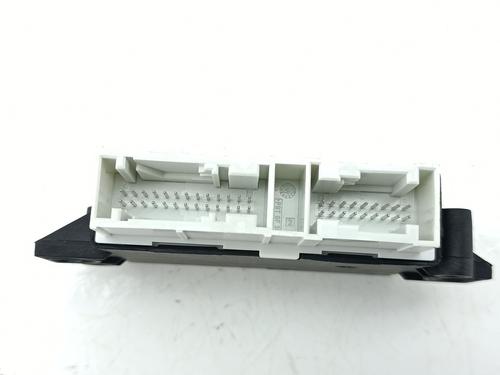 Electronic module OPEL CORSA F (P2JO) 1.2 (68) | BP38469401M83 - Image 2