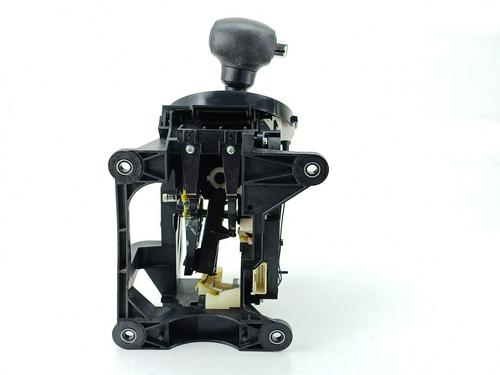 Gear lever NISSAN NV200 Van e-NV (ME0N) | BP36040365M90  - Image 5