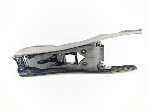 Middle console BMW X3 (G01, F97, G08) xDrive 20 d | BP37074438I22 - Image 6