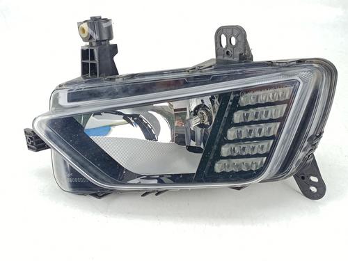 Used Right front fog light Right front fog light 37464670 37464670