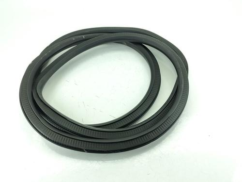 Used Rubber door seal CITROËN C3 AIRCROSS II (2R_, 2C_) 1.2 PureTech 110 (2RHNZB, 2RHNZW, 2RHNPX, 2RHNPJ) (110 hp) 30273817