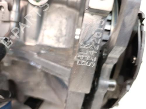 Engine KIA XCEED (CD) 1.4 T-GDI | BP34544183M1  - Image 11