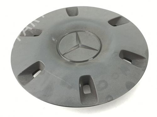 Used Hub cap Hub cap MERCEDES-BENZ SPRINTER 3,5-t Van (B907, B910) 315 CDI RWD (907.631, 907.633, 907.635, 907.637) (150 hp) 39713226 39713226