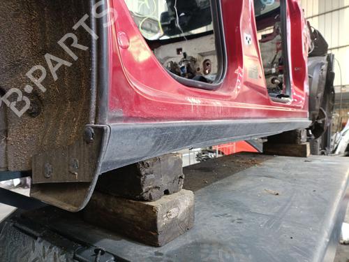 Other MAZDA CX-3 (DK) 2.0 SKYACTIV-G (DK5W, DK6W) | BP36434685O1 - Image 2