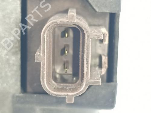 Alternator LAND ROVER RANGE ROVER SPORT I (L320) 3.6 D 4x4 | BP30476425M7