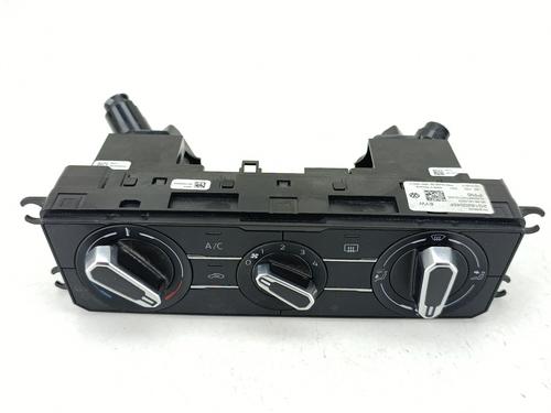Used Climate control Climate control 37464622 37464622