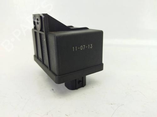 Electronic module ALFA ROMEO 159 (939_)  | BP9273265M83 