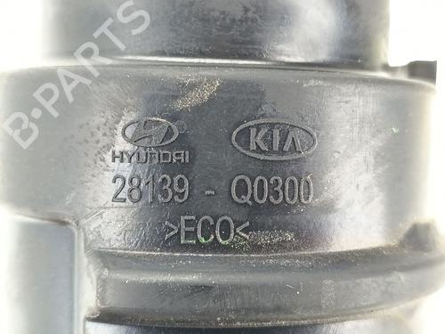 Pipe HYUNDAI i20 III (BC3, BI3) 1.0 T-GDI | BP36668023M125 - Image 4