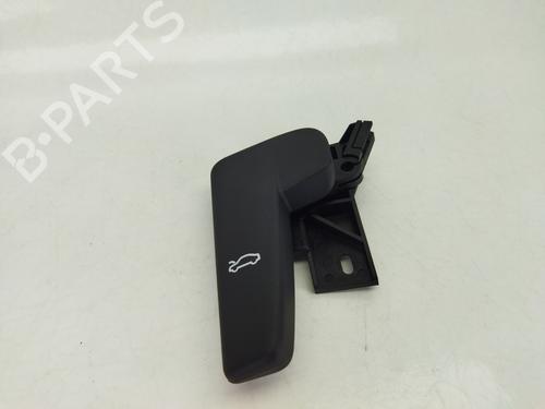 BP14159192O1 main image