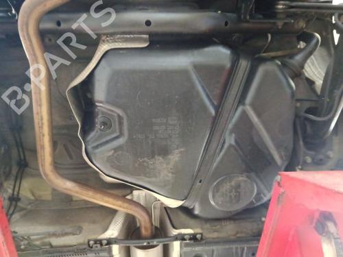Benzintank Benzintank 32140322 32140322