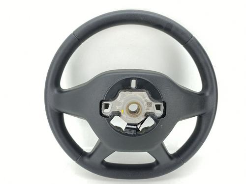Steering wheel DACIA SANDERO III 1.0 SCe 65 | BP31800955C49 