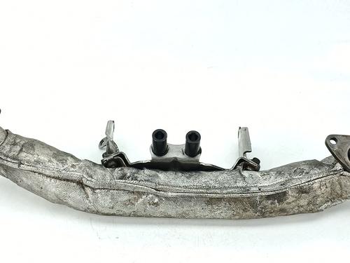 Pipe LAND ROVER DISCOVERY IV (L319) 3.0 TD 4x4 | BP37074224M125 - Image 3