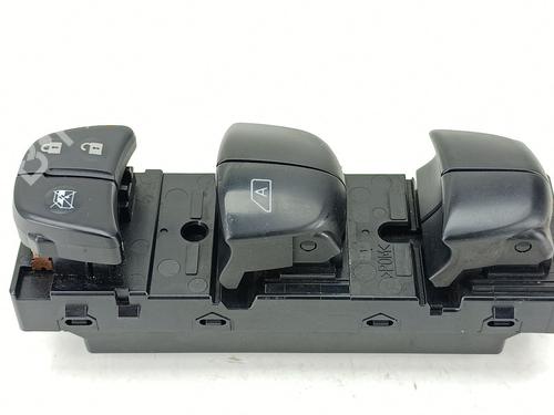 left-front-window-switch-nissan-x-trail-iii-t32_-t32r-t32rr-2013-37376564 main image
