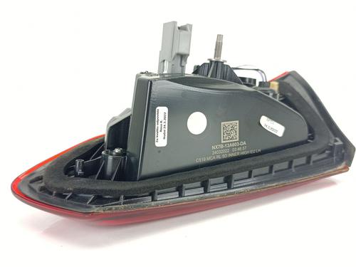 Left tailgate light FORD FOCUS IV (HN) 1.0 EcoBoost mHEV | BP36076987C79 - Image 7