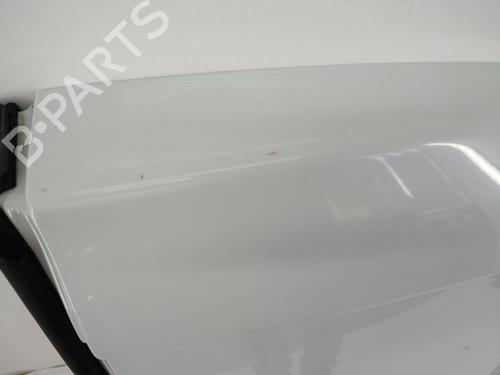 Right tailgate DACIA LOGAN MCV (KS_) 1.5 dCi (KS0K) | BP26547814C77  - Image 8