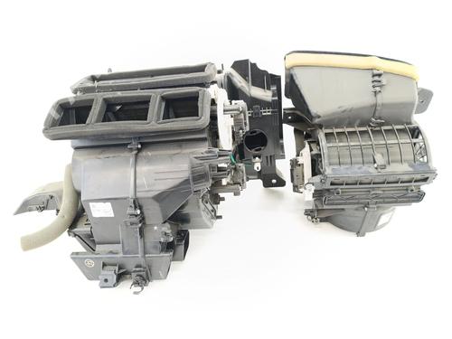Used Heater matrix box Heater matrix box MAZDA CX-3 (DK) 2.0 SKYACTIV-G (DK5W, DK6W) (120 hp) 36434696 36434696