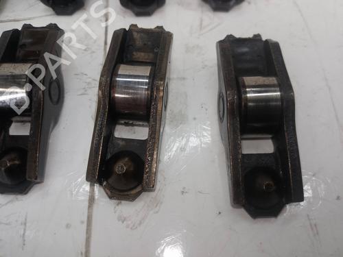 Other BMW 5 Touring (F11) 535 d | BP14159836O1