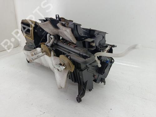 Heater matrix box LAND ROVER RANGE ROVER SPORT I (L320) 3.6 D 4x4 | BP30393371M61