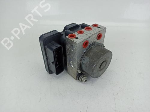 ABS pump PEUGEOT BIPPER (AA_) 1.3 HDi 75 | BP25874892M43 