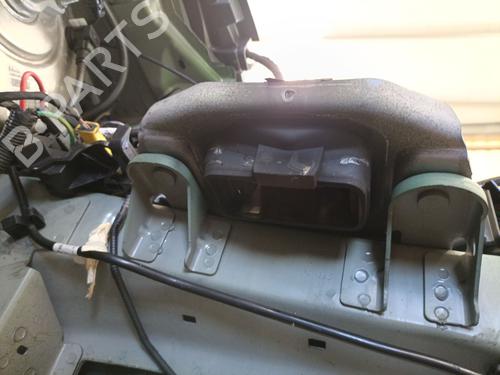 Support PEUGEOT 308 III (FB_, FH_, FP_, F3_, FM_) BlueHDi 130 (FBYHZL, FBYHZT) | BP30104777C155 