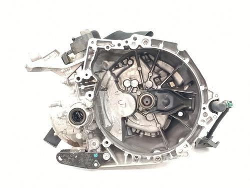 Used Gearbox Gearbox 38755384 38755384