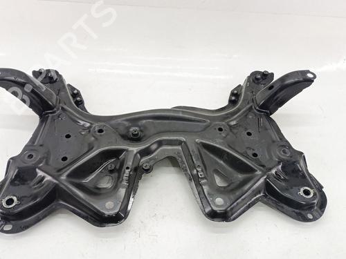 Used Subframe Subframe FIAT 500 (312_) 1.0 Mild Hybrid (312.AYD1B) (69 hp) 32988810 32988810