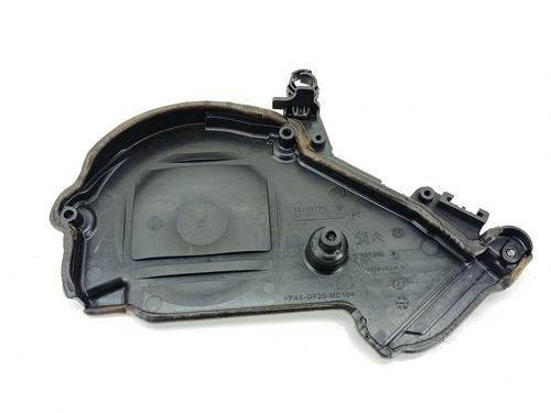  - Image 2