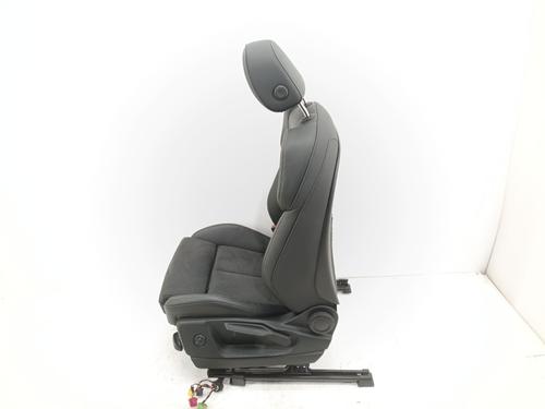 Left front seat AUDI Q5 Sportback (FYT) 40 TDI Mild Hybrid quattro | BP40526555C15 - Image 2
