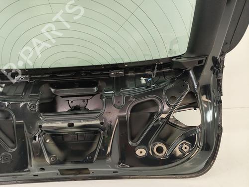 Tailgate BMW X1 (E84) sDrive 20 d | BP25921226C6 