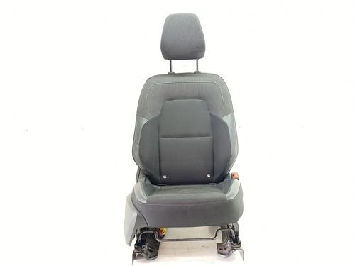 Used Right front seat Right front seat 39509993 39509993
