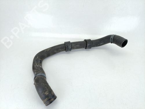 Used Pipe VW GOLF VII (5G1, BQ1, BE1, BE2) 2.0 R 4motion (300 hp) 26559764