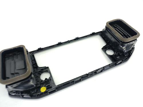 Luftventil VW CRAFTER Van (SY_, SX_) 2.0 TDI FWD (SYB, SYC, SYD) | BP34156328I21  - Image 6