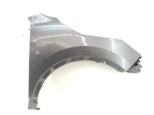 right-front-fenders-nissan-qashqai-ii-j11-j11_-2013-37796728 main image