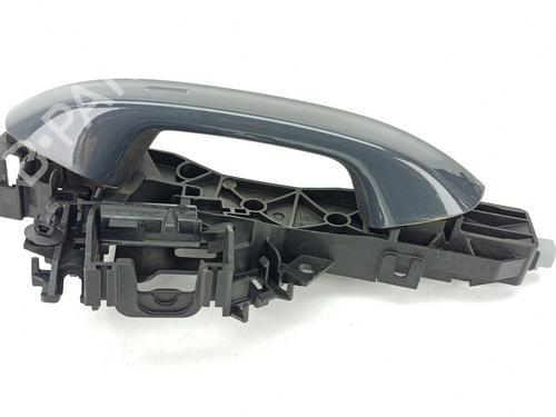 front-right-exterior-door-handle-vw-golf-viii-cd1-da1-2019-36032736 main image