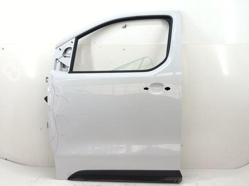 dr-venstre-fortil-toyota-proace-van-mdz_-2016-39533895 main image