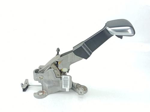 hand-brake-citroen-c3-aircross-ii-2r_-2c_-2017-32081757 main image