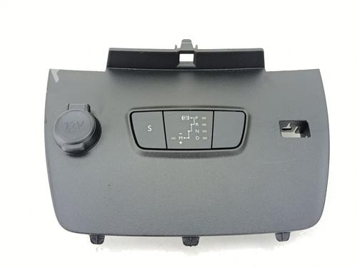 switch-citroen-c3-aircross-ii-2r_-2c_-2017-34649230 main image